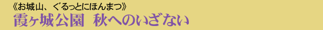 Hւ̂Ȃ