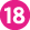 18
