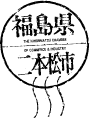 ̉摜