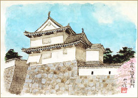 P閥֖