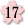 17