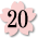 20