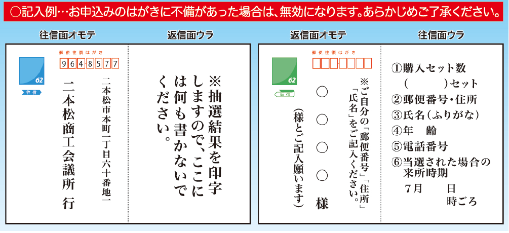 %e3%83%97%e3%83%ac%e3%83%9f%e3%82%a2%e3%83%a0%e4%bb%98%e3%81%8d%e5%95%86%e5%93%81%e5%88%b8%e3%81%af%e3%81%8c%e3%81%8d%e5%bf%9c%e5%8b%9f%e6%96%b9%e6%b3%95%ef%bd%88%ef%bd%90%e7%94%a8